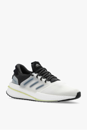 Adidas walmart best sale